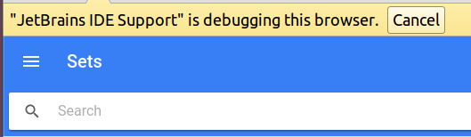 Debugging in Action1